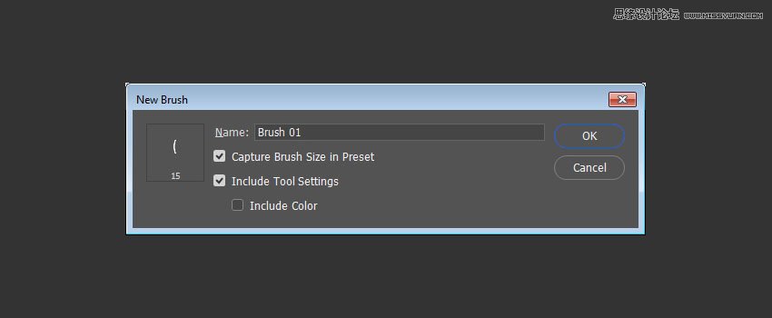 Photoshop����ë���׵�ʥ�Q��(ji��)���w��Ӣ��
