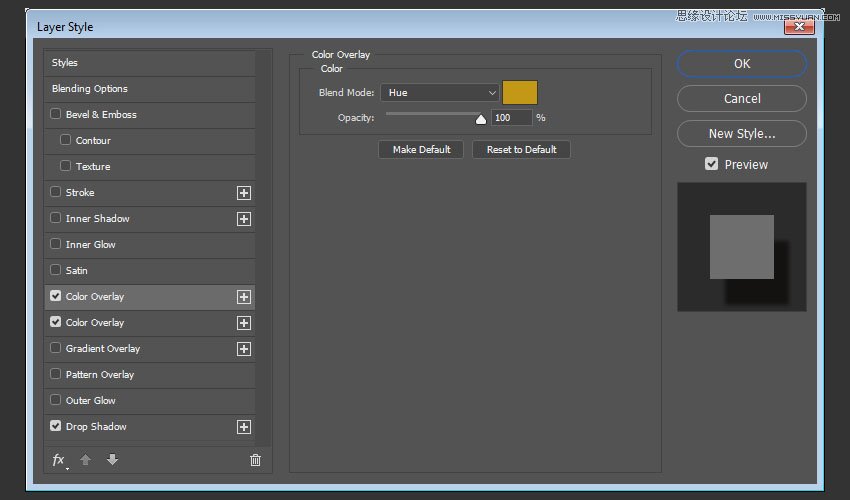 Photoshop制作毛茸茸的圣誕節字體【英】