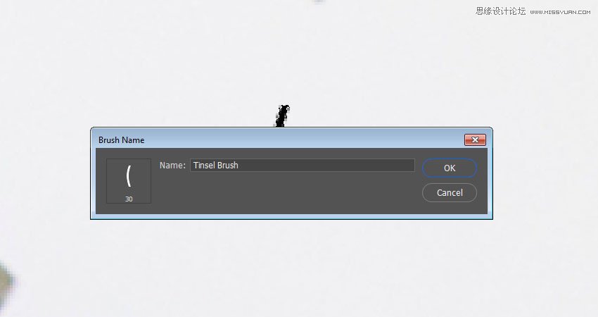 Photoshop����ë���׵�ʥ�Q��(ji��)���w��Ӣ��