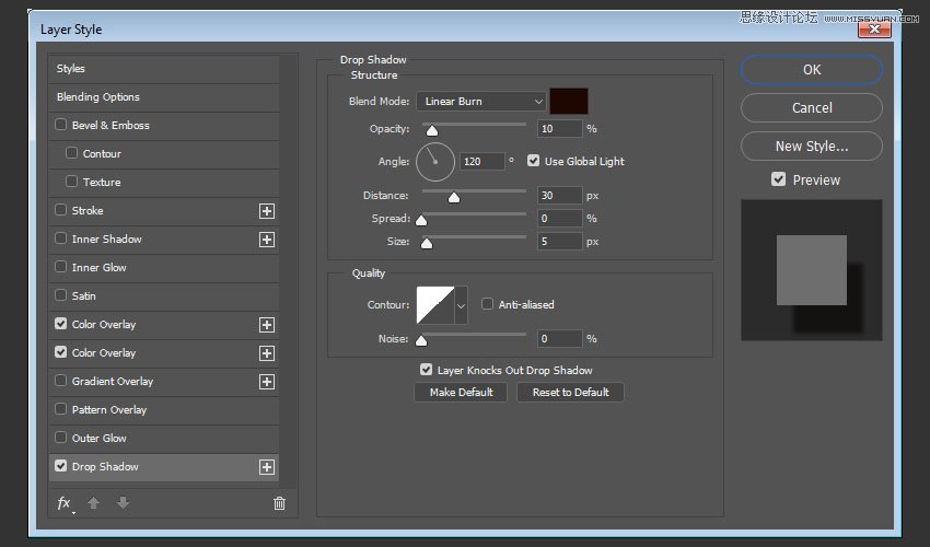 Photoshop制作毛茸茸的圣誕節字體【英】