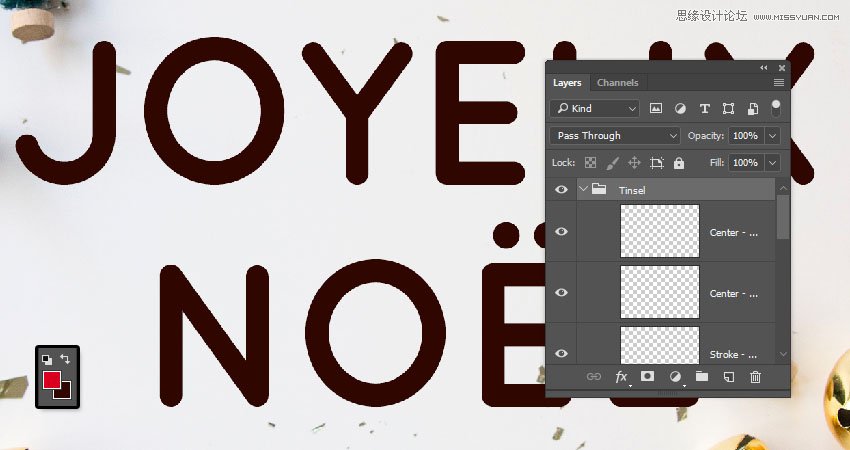 Photoshop����ë���׵�ʥ�Q�����w��Ӣ��