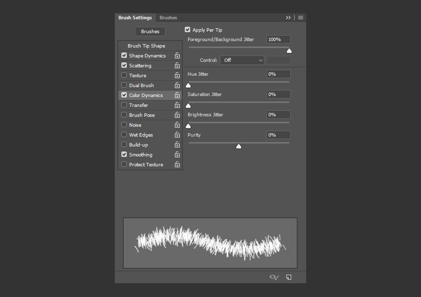 Photoshop����ë���׵�ʥ�Q��(ji��)���w��Ӣ��