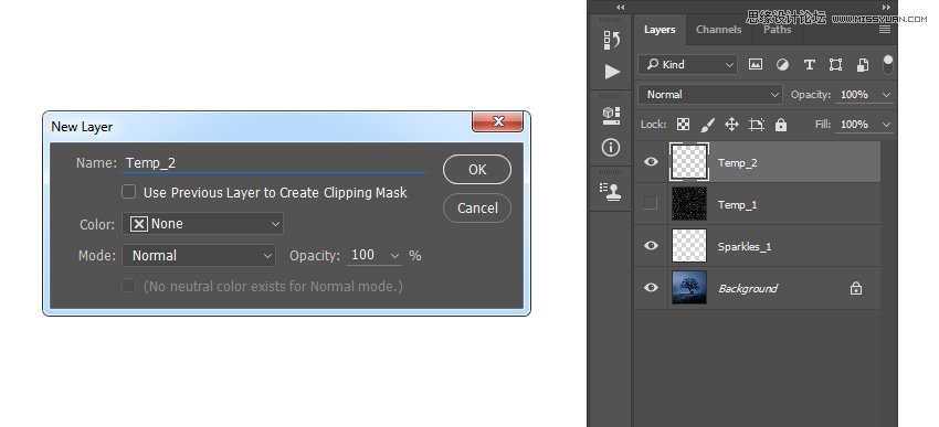 Photoshop�����ǹ��b�ʥ�Q�䡾Ӣ��