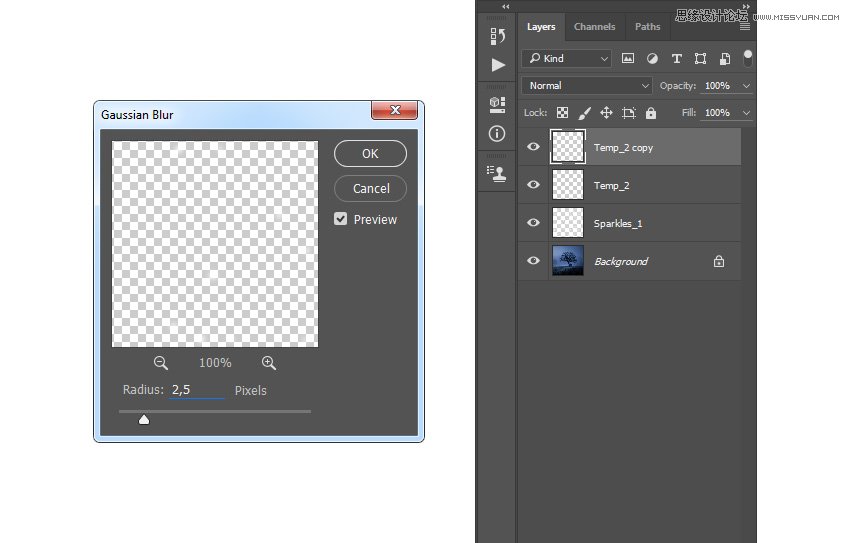 Photoshop�����ǹ��b�ʥ�Q�䡾Ӣ��