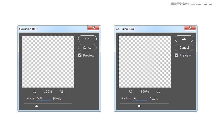 Photoshop�����ǹ��b�ʥ�Q�䡾Ӣ��