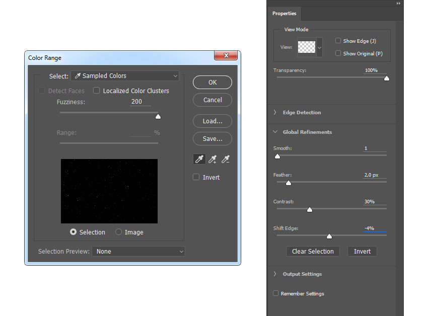 Photoshop��������Ү�d��͸߹ⱳ����Ӣ��