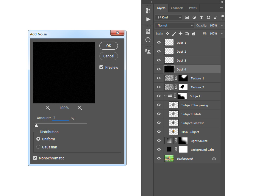 Photoshop��������Ү�d��͸߹ⱳ����Ӣ��
