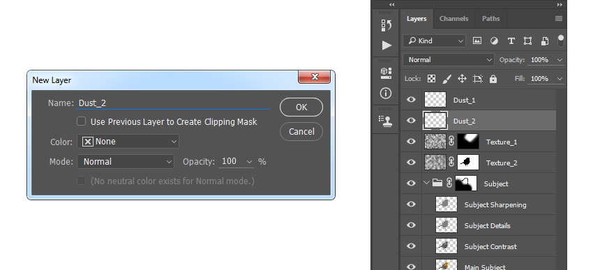 Photoshop��������Ү�d��͸߹ⱳ����Ӣ��
