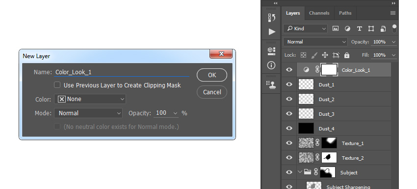 Photoshop��������Ү�d��͸߹ⱳ����Ӣ��