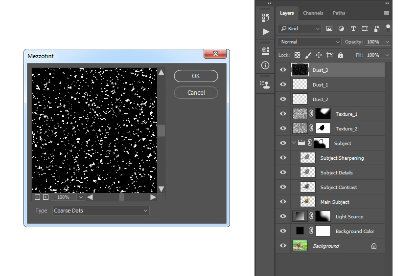 Photoshop��������Ү�d��͸߹ⱳ����Ӣ��