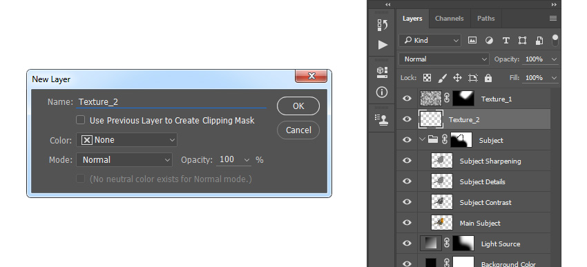 Photoshop��������Ү�d��͸߹ⱳ����Ӣ��