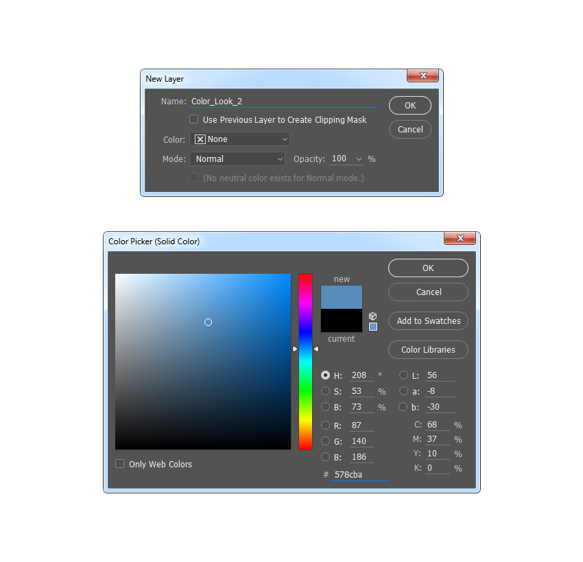Photoshop��������Ү�d��͸߹ⱳ����Ӣ��