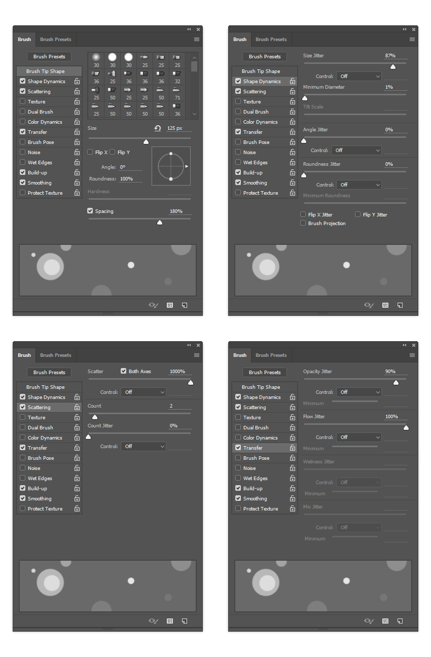 Photoshop��������Ү�d��͸߹ⱳ����Ӣ��