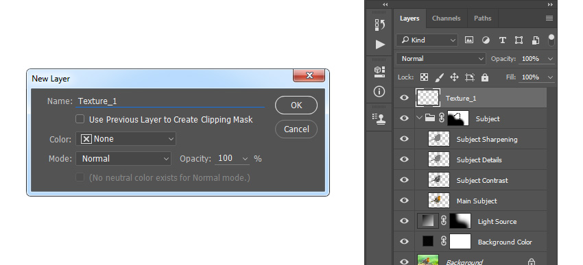Photoshop��������Ү�d��͸߹ⱳ����Ӣ��