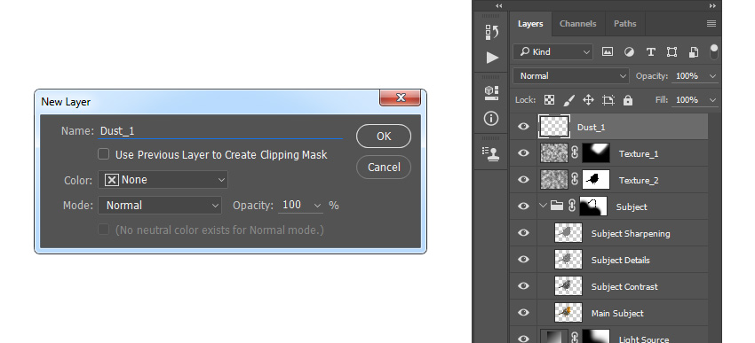 Photoshop��������Ү�d��͸߹ⱳ����Ӣ��