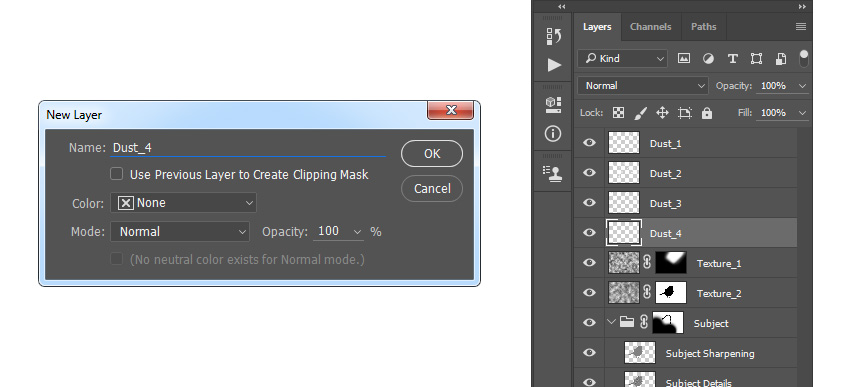 Photoshop��������Ү�d��͸߹ⱳ����Ӣ��