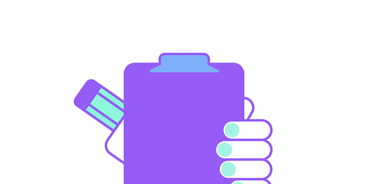 解析用戶測試的基本步驟和溝通技巧