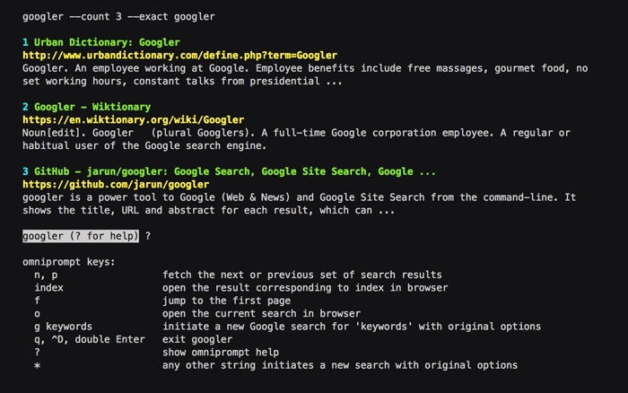 2017年12月超實用前端干貨素材合集