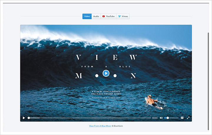 2017年12月超實用前端干貨素材合集