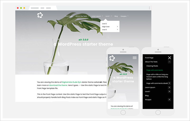 2017年12月超實用前端干貨素材合集