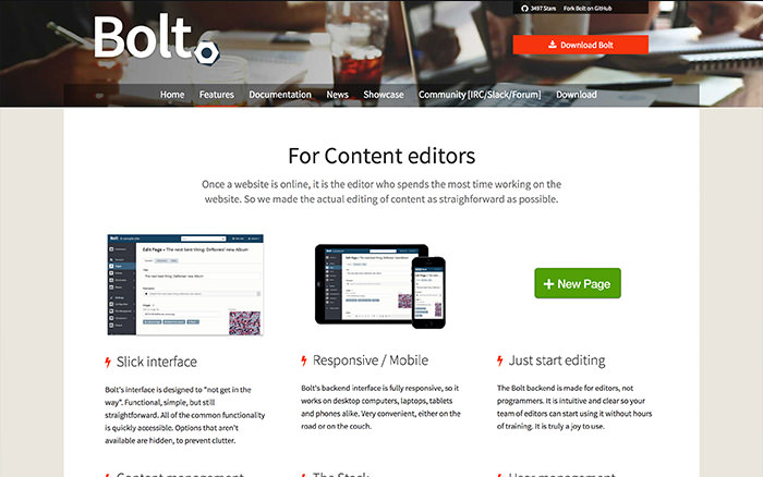 2017年12月超實用前端干貨素材合集