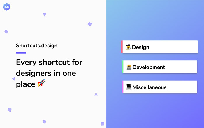 2017年12月超實用前端干貨素材合集