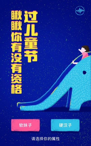 5個PS技巧快速幫助您提升工作效率