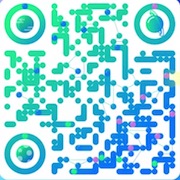 5個PS技巧快速幫助您提升工作效率