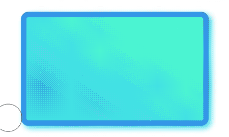 5個(gè)PS技巧快速幫助您提升工作效率