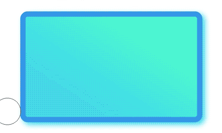 5個(gè)PS技巧快速幫助您提升工作效率