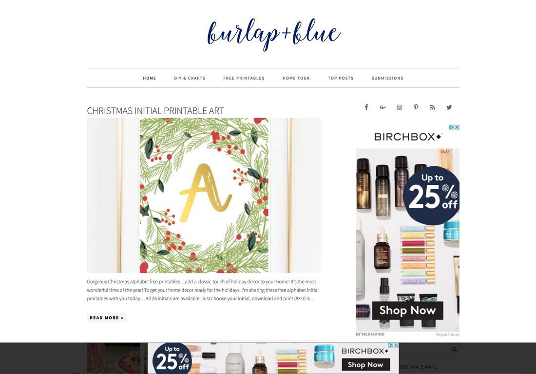 詳細解析10個2018年網頁設計趨勢