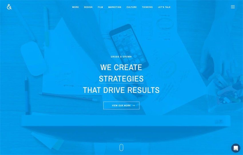 10個超全面的字體選擇黃金規則