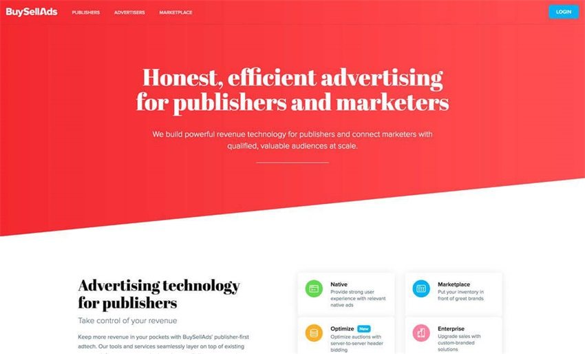 10個超全面的字體選擇黃金規則