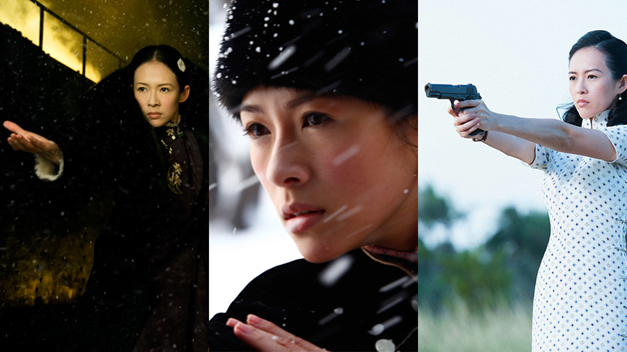 Photoshop�����֙C�DƬѭ�h�L�ӄӮ�Ч��