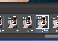 Photoshop�����֙C�DƬѭ�h�L�ӄӮ�Ч��