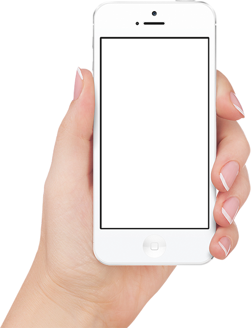 Photoshop�����֙C�DƬѭ�h�L�ӄӮ�Ч��