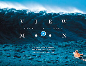 2017��12�³�����ǰ�˸�؛�زĺϼ�