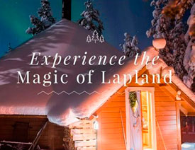 10����ȫ������w�x���S��Ҏ(gu��)�t