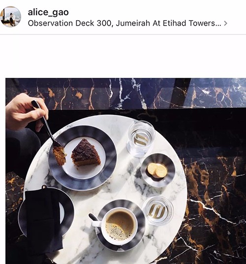 Ԕ��zӰ������ڿ����^�Ĕz��Ʒ