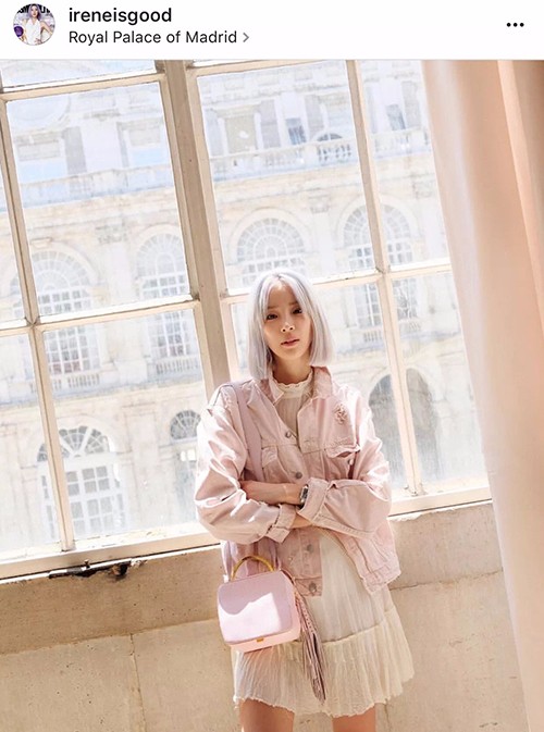 Ԕ��zӰ������ڿ����^�Ĕz��Ʒ