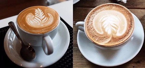 Ԕ��zӰ������ڿ����^�Ĕz��Ʒ