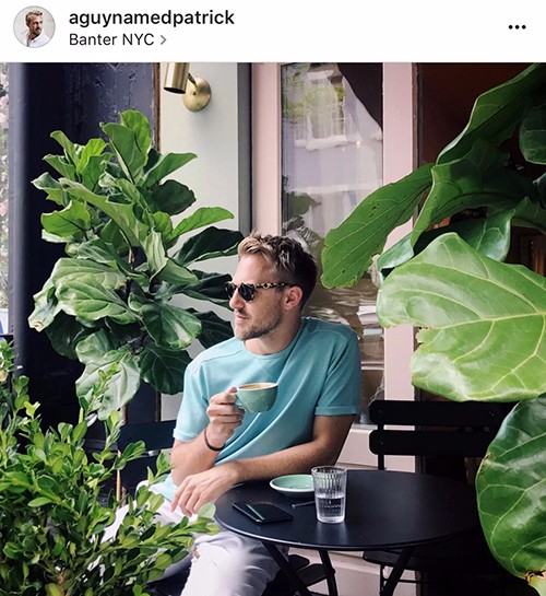 Ԕ��zӰ������ڿ����^�Ĕz��Ʒ