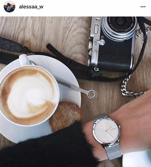 Ԕ��zӰ������ڿ����^�Ĕz��Ʒ