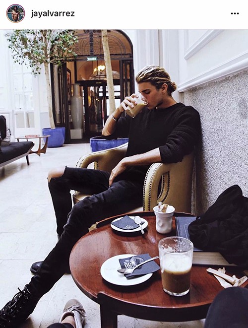 Ԕ��zӰ������ڿ����^�Ĕz��Ʒ