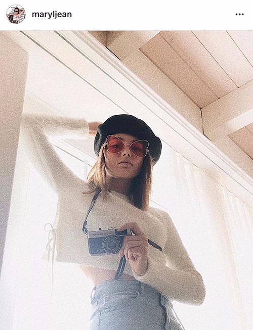 Ԕ��zӰ������ڿ����^�Ĕz��Ʒ