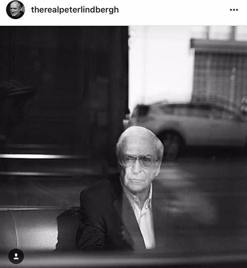 Ԕ��zӰ������ڿ����^�Ĕz��Ʒ