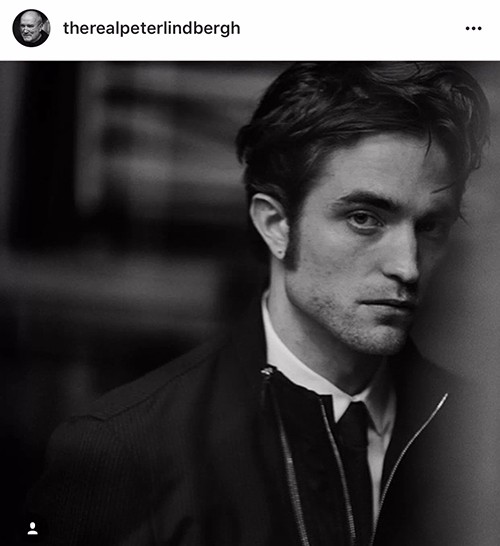 Ԕ��zӰ������ڿ����^�Ĕz��Ʒ