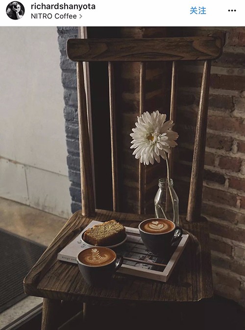 Ԕ��zӰ������ڿ����^�Ĕz��Ʒ