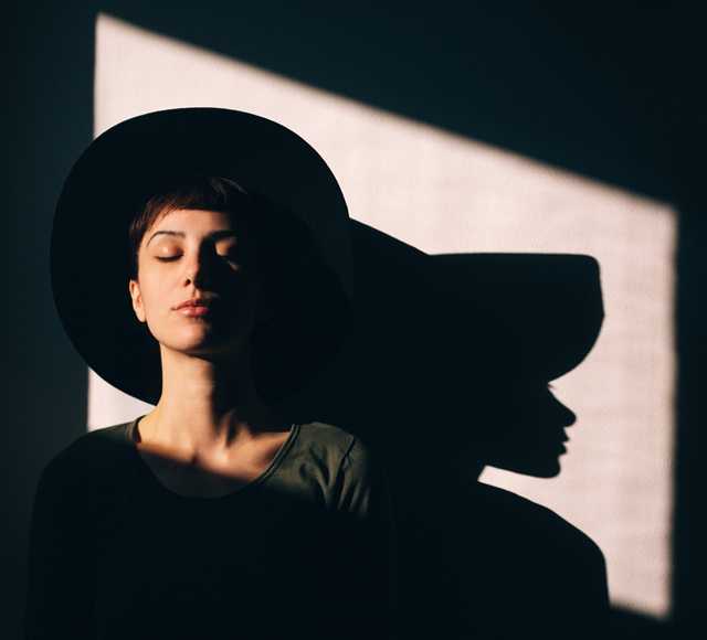 5個如何使用手機拍出高質量攝影作品