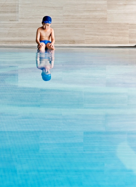 5個如何使用手機拍出高質量攝影作品